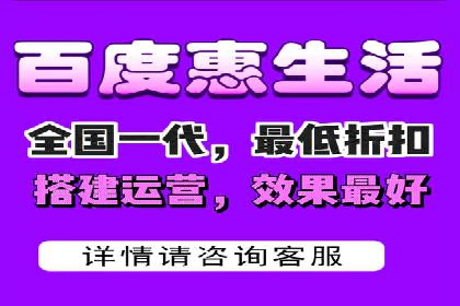 案例解析：SEM代运营机构助力企业品牌推广